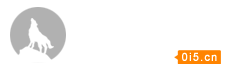 楟❔⥙傟兿隙疘