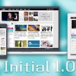 49ͼapp6.0.9